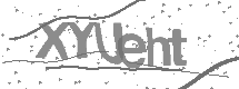 visual captcha